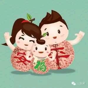 柠檬穿搭