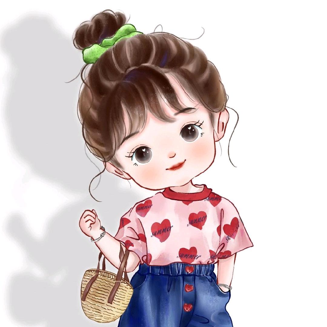 大都汇美宜佳🇨🇳