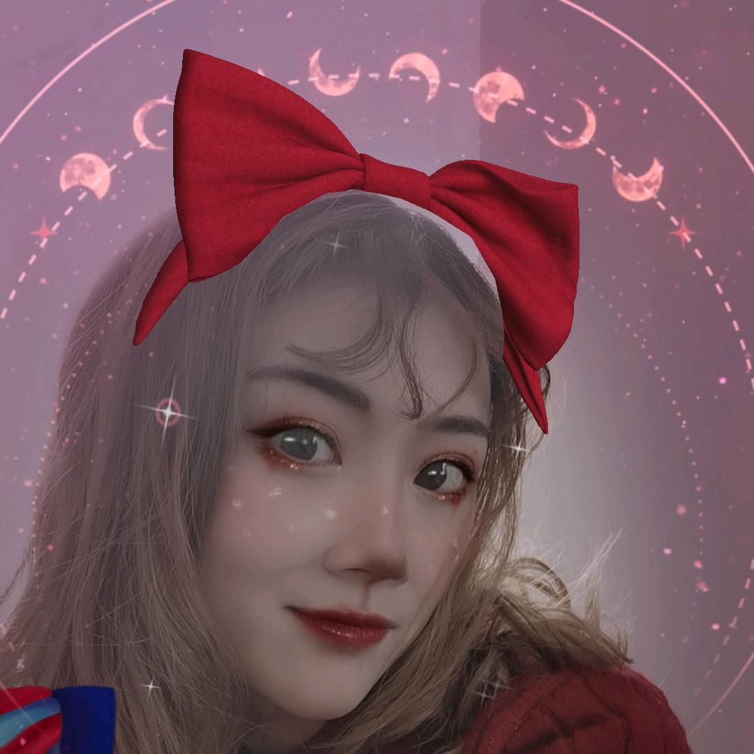 鬼鬼