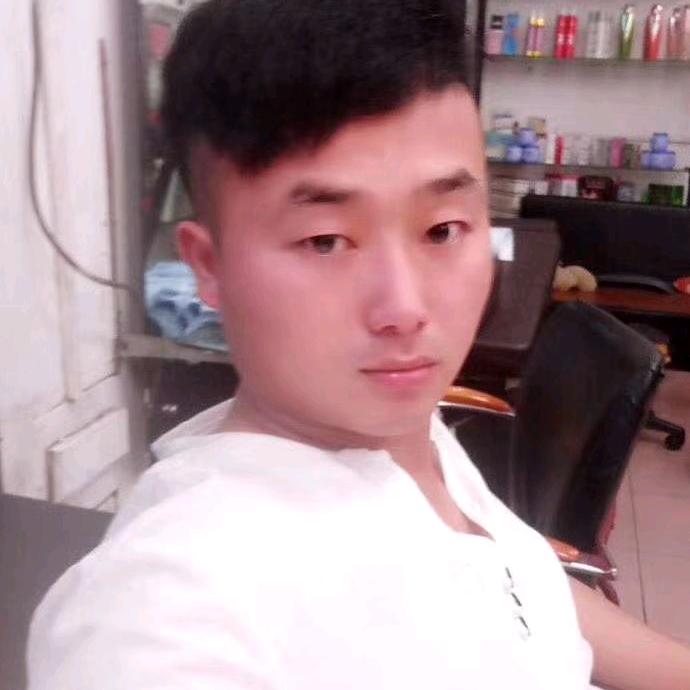 豫白白