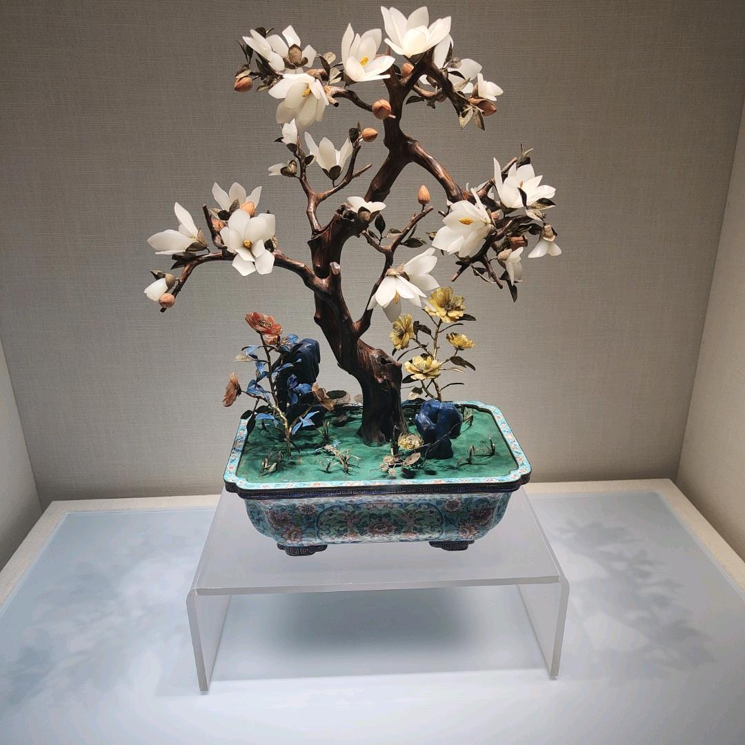 越南梭织面料批发商