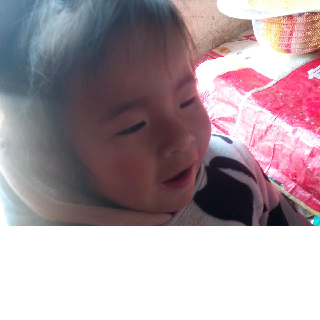 李新