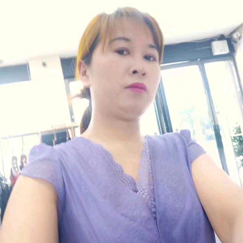 金博大一楼红蜻蜓