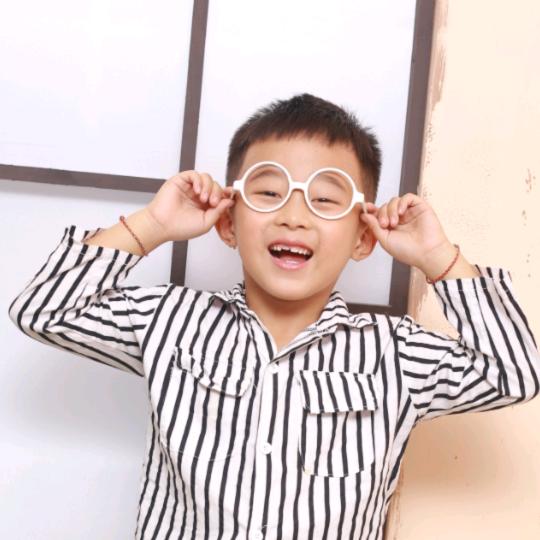 归隐