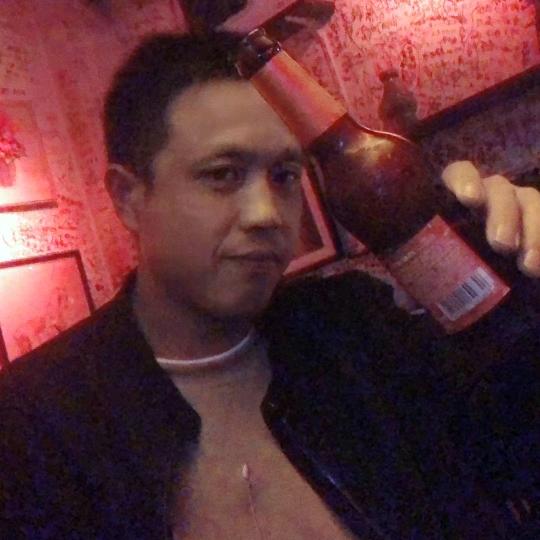娄上楼