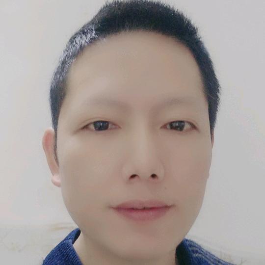善牛