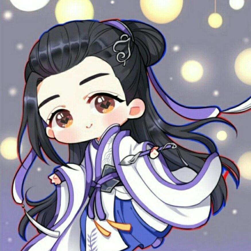 游任有瑜