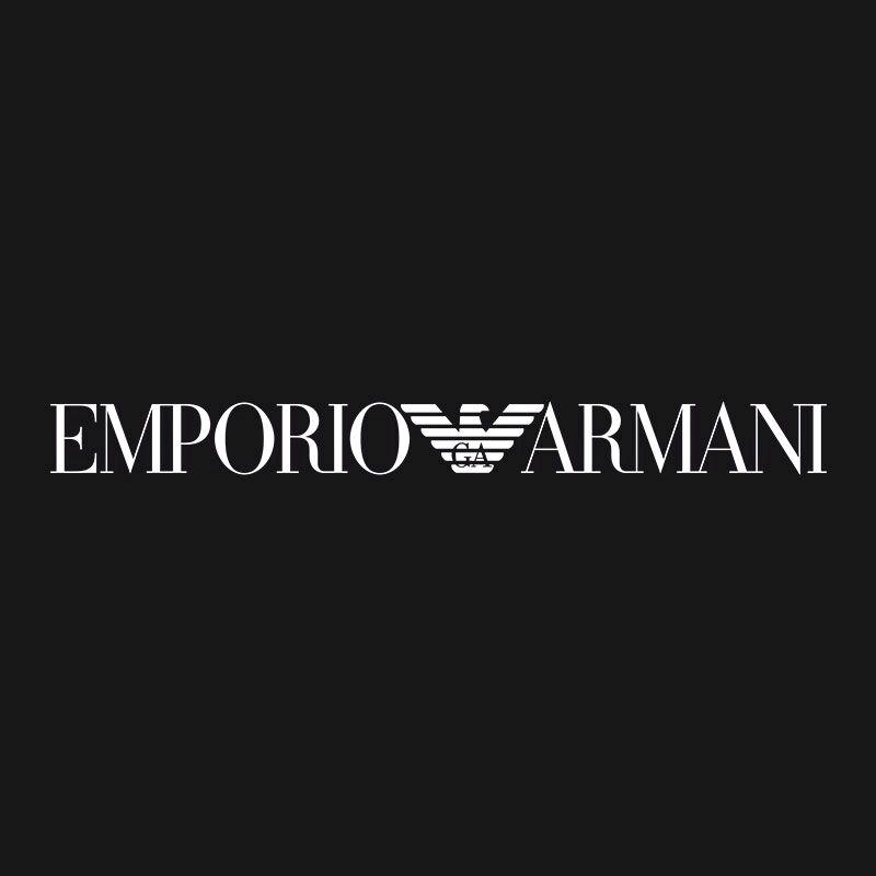 EMPORIO ARMANI晶晶专卖店