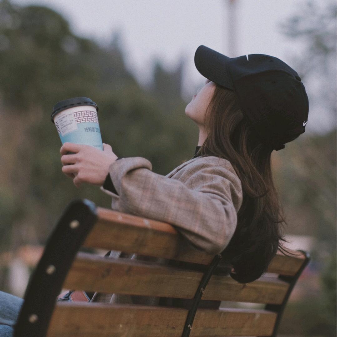 @时光荏苒（杨屯祝梦缘家具）