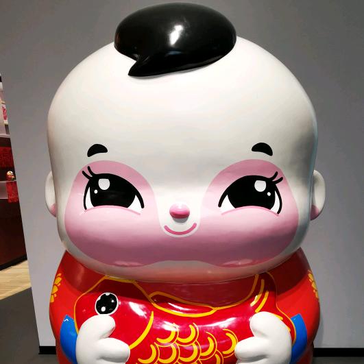 往shi随风