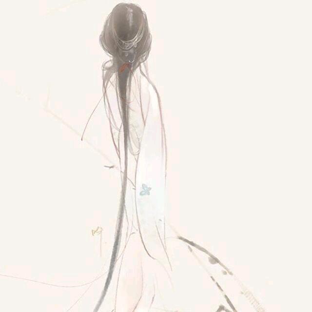 可阳