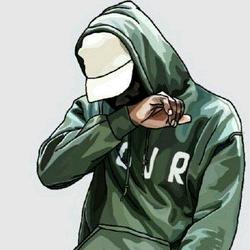 家有磨人精