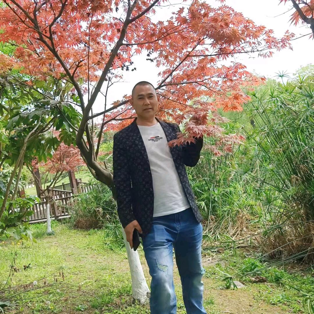 勇哥哥