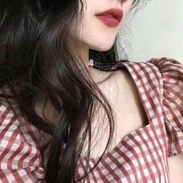 全心优品