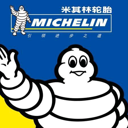 德兴市米其林轮胎店