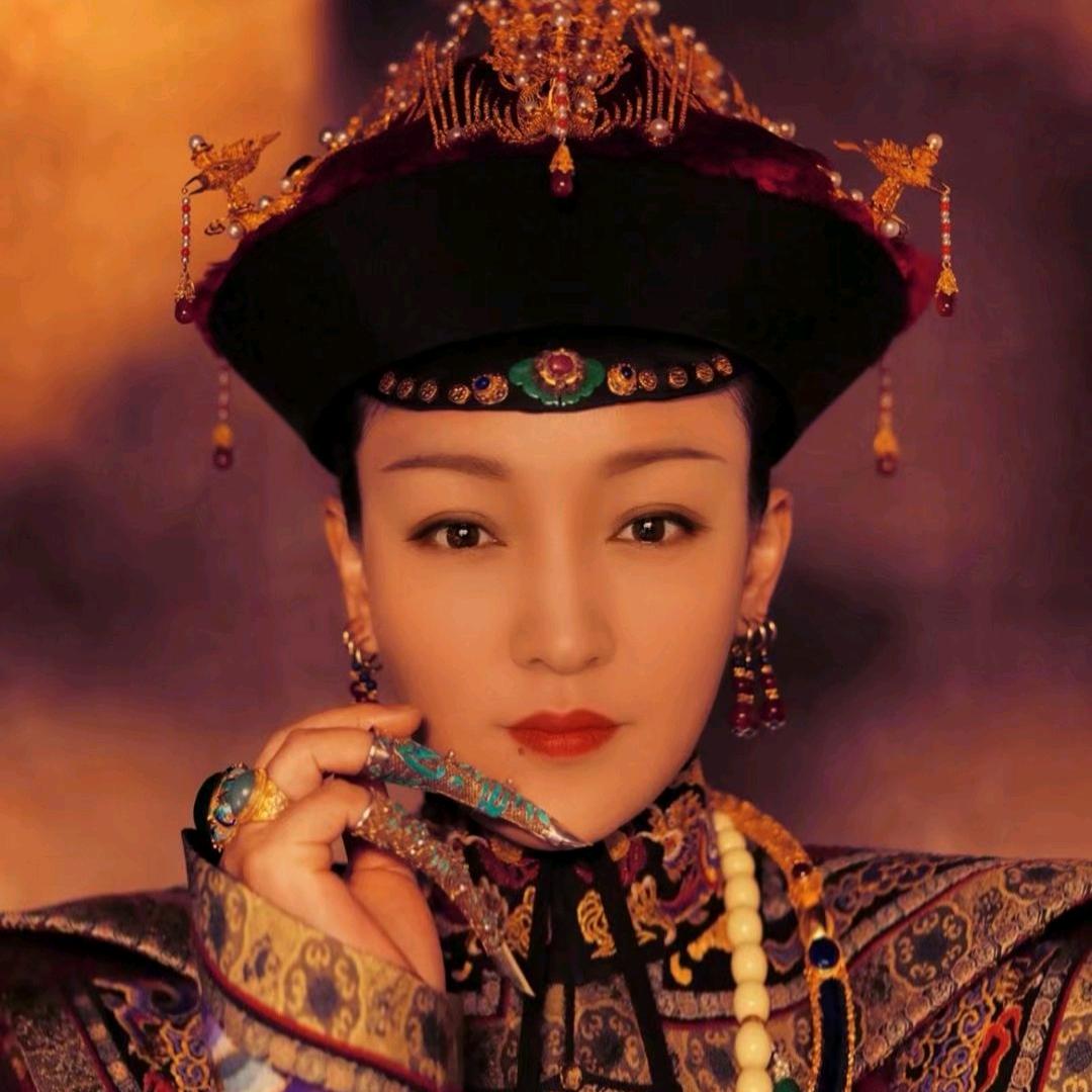 演员王丹