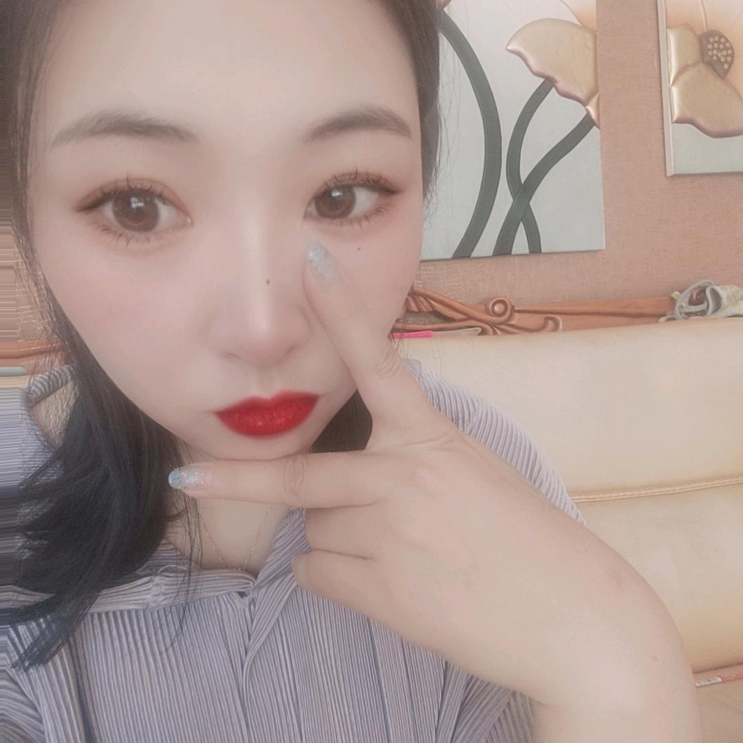 叶子