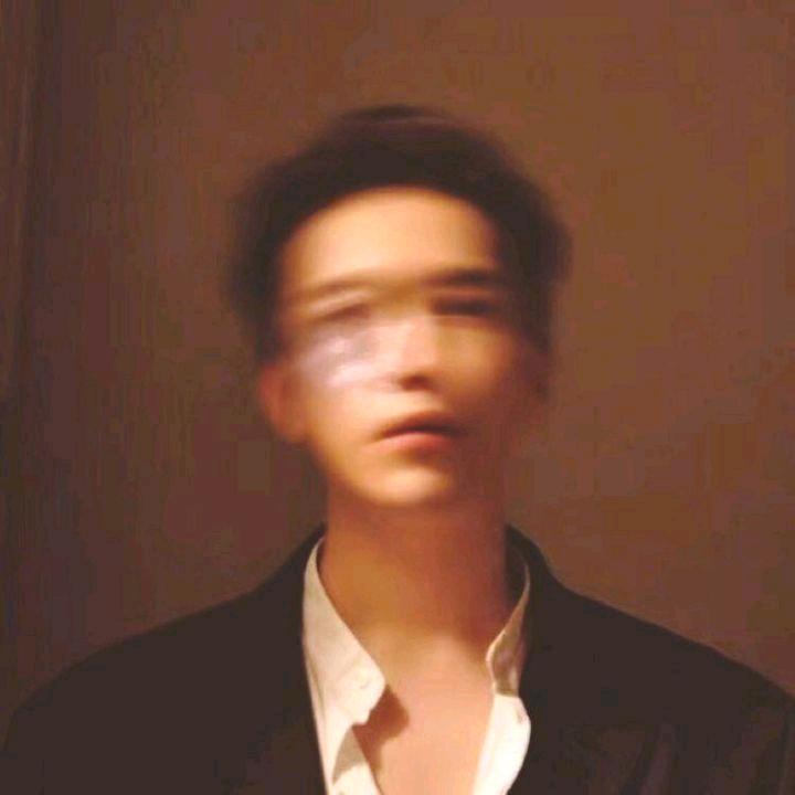 福建白哥讲工作