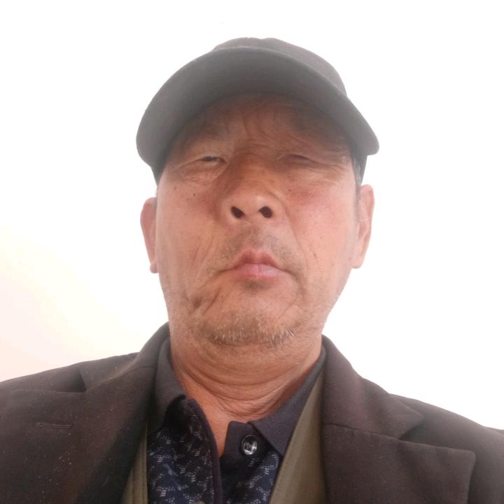 运动健康356