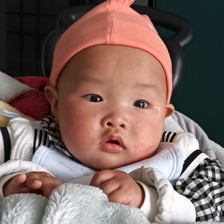 唐桂英