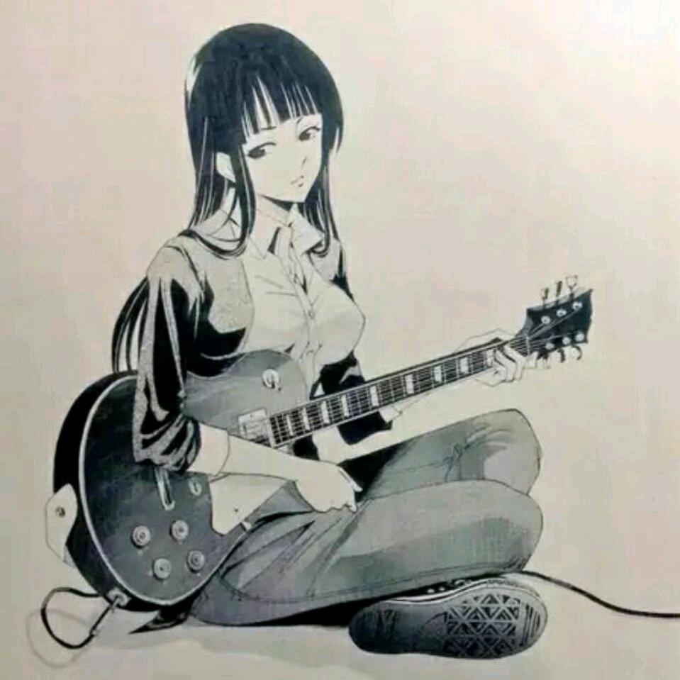 文杰兄