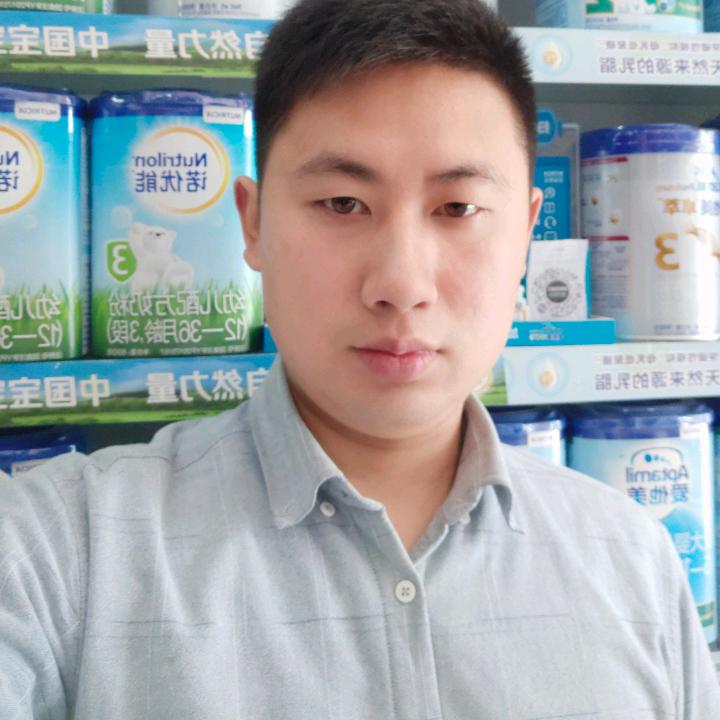 欧小哥