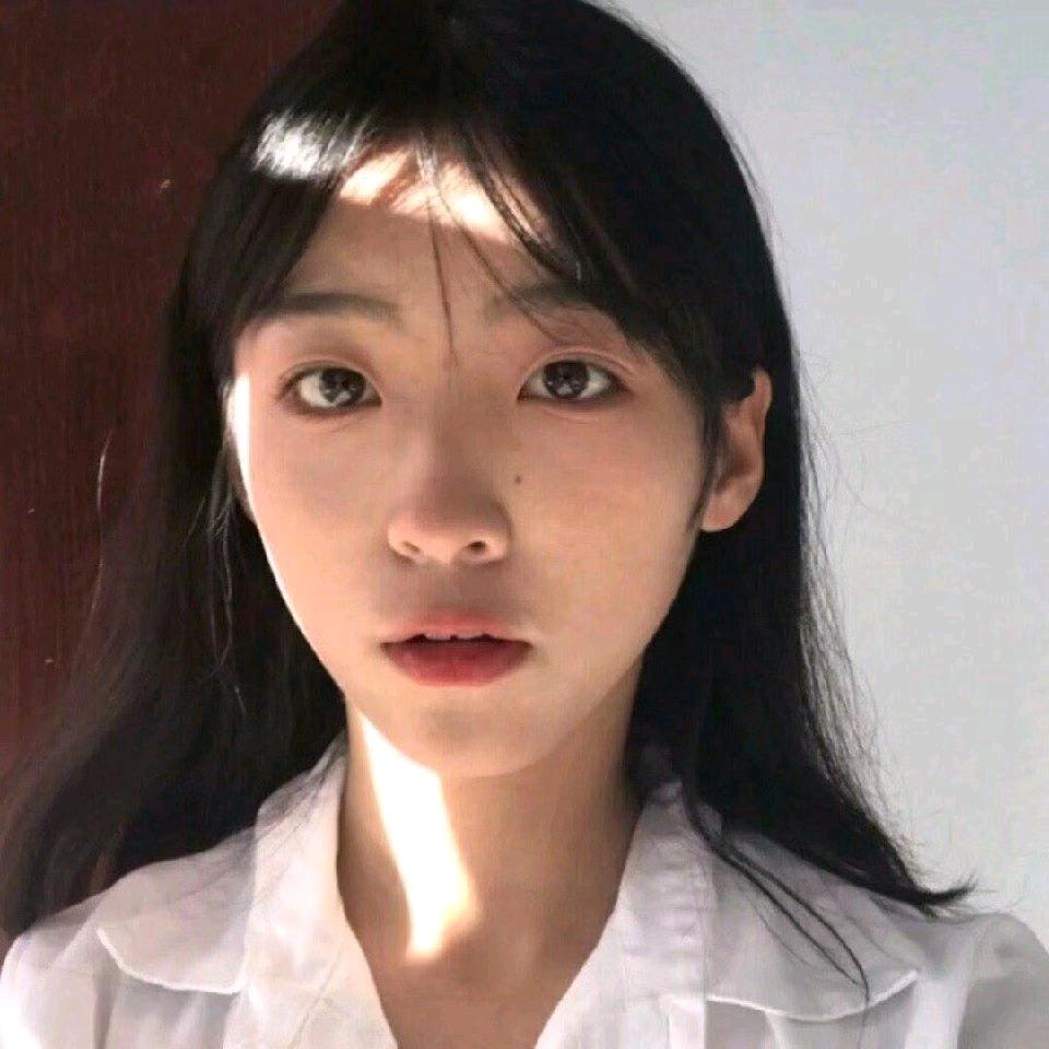 ..Myohng