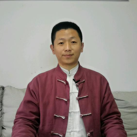 印象景纯文化
