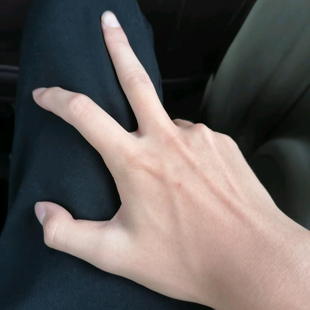 咦嘿嘿