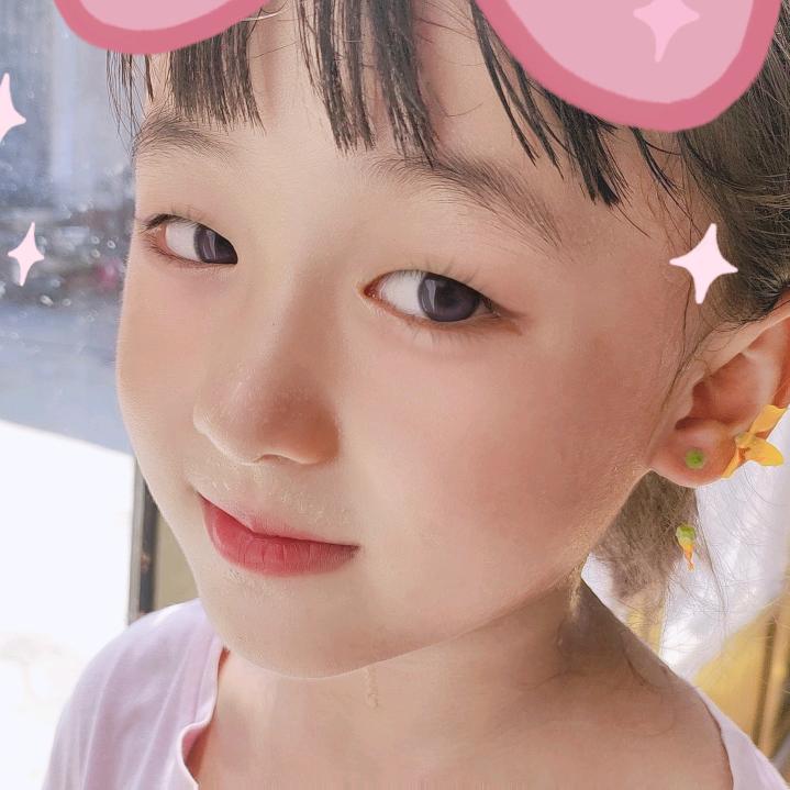 折爱