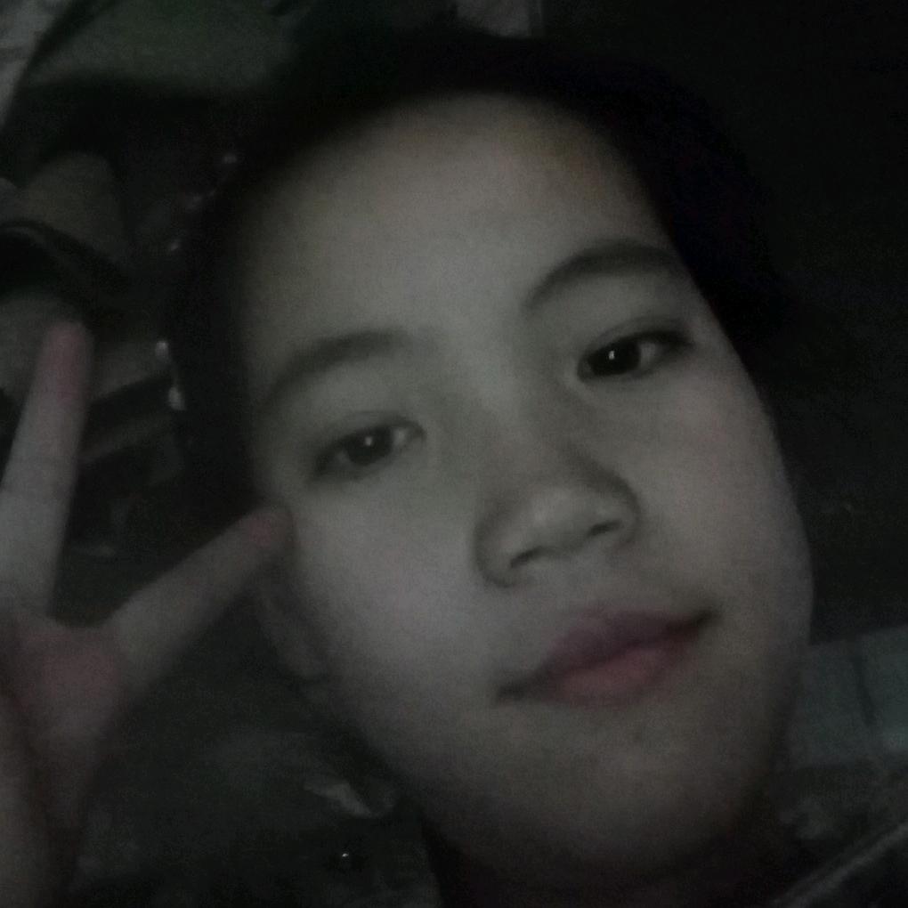 可爱的涵@涵(∗❛ั∀❛ั∗)✧*。