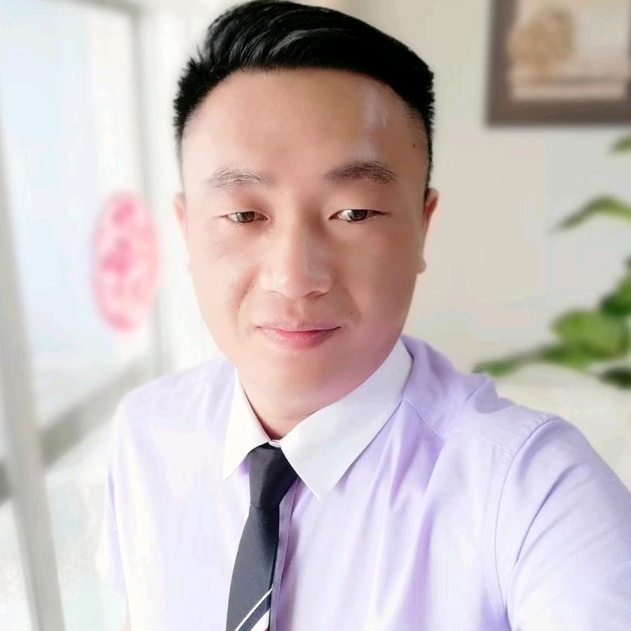 专业主持人
