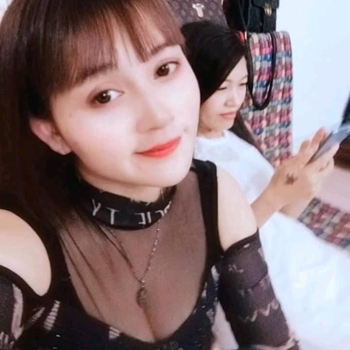 月亮🌙🌙🍁🍂