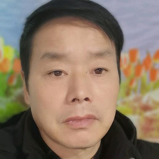 木森唐艺哥