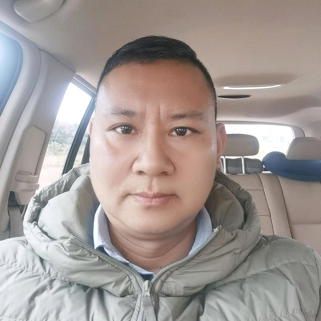 吴老头