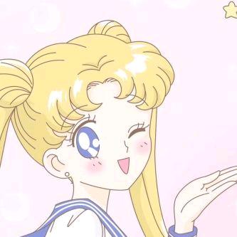 刘二小姐
