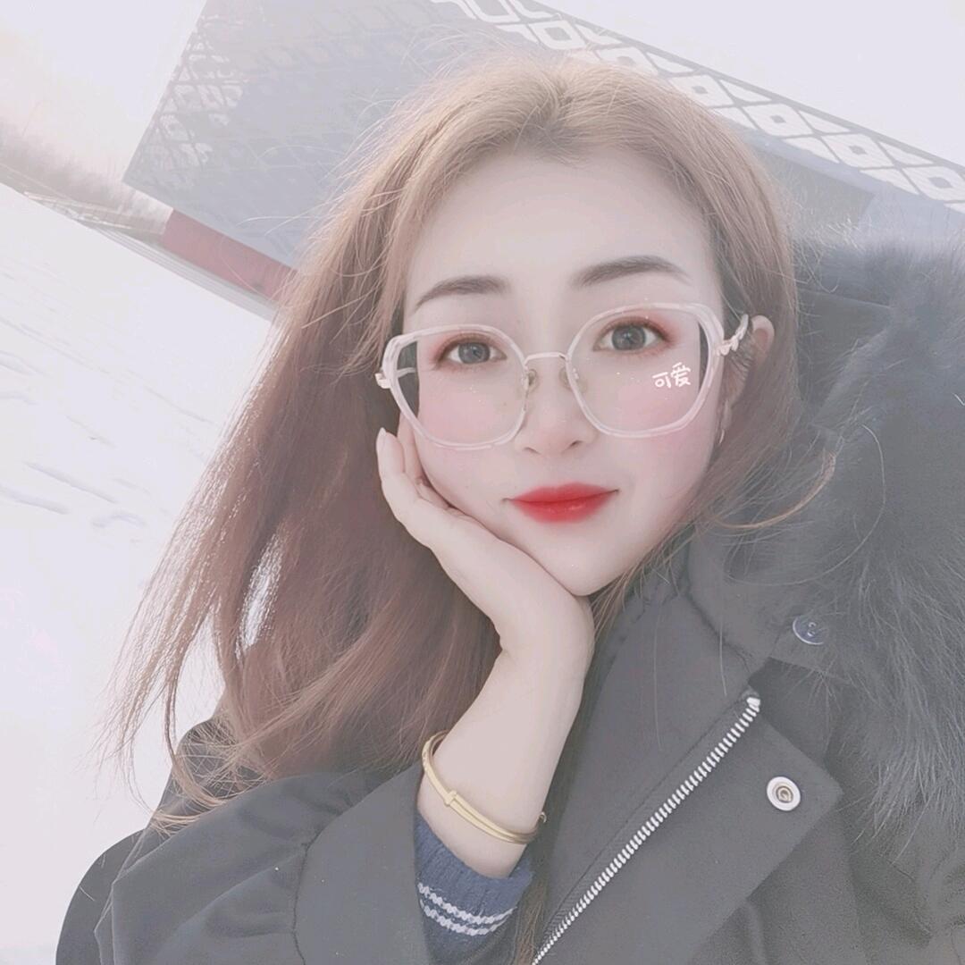小龙女（第二个）