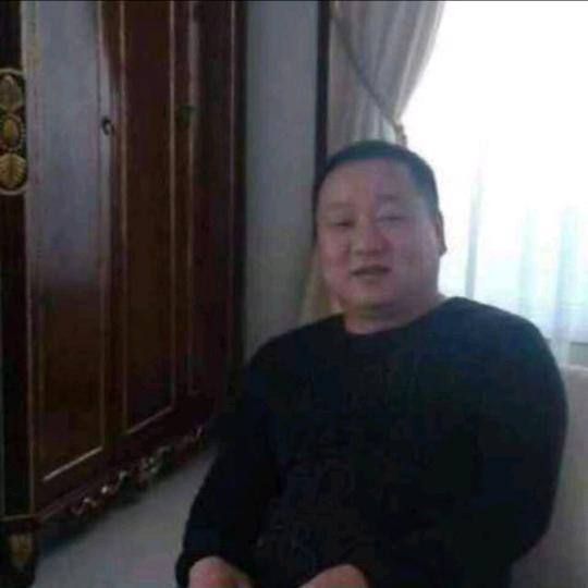 永锋新旧货买卖