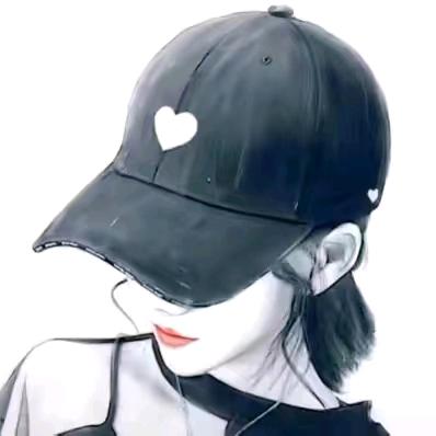 衣楠