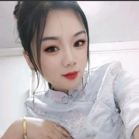 田家大小姐
