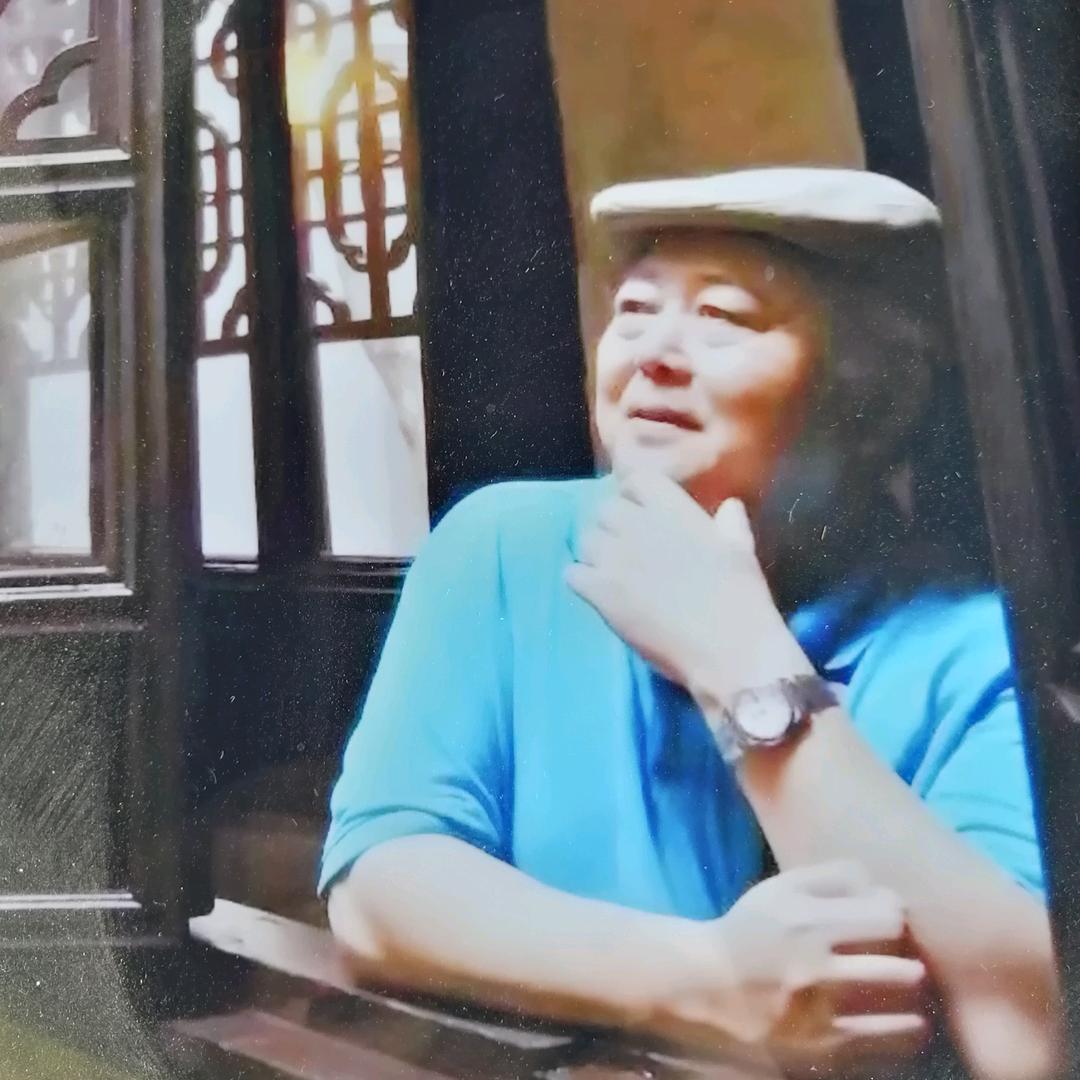 汴梁清口包哥（清明上河园公平秤书法家）