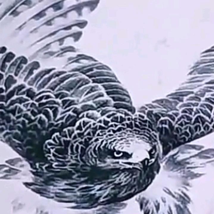 玩友