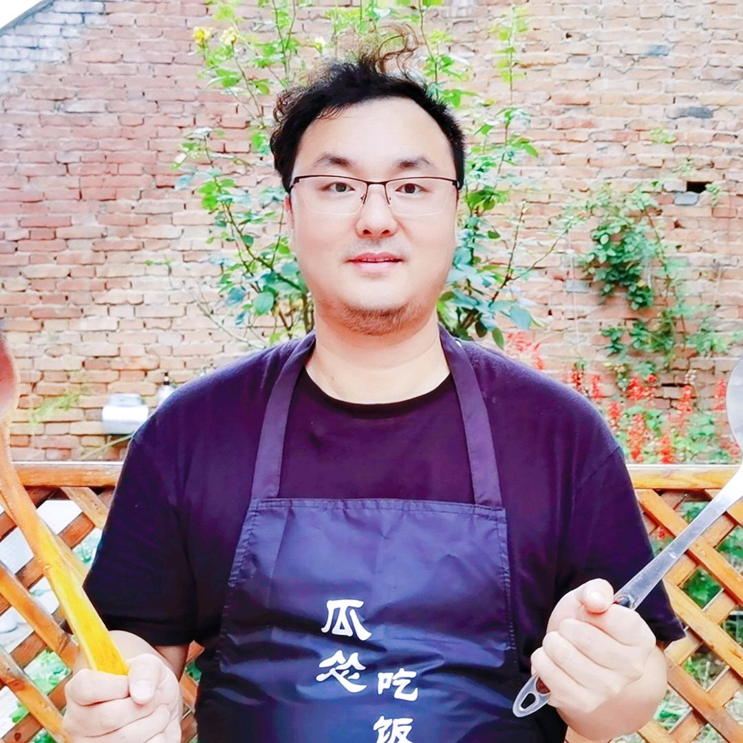 长安小姬
