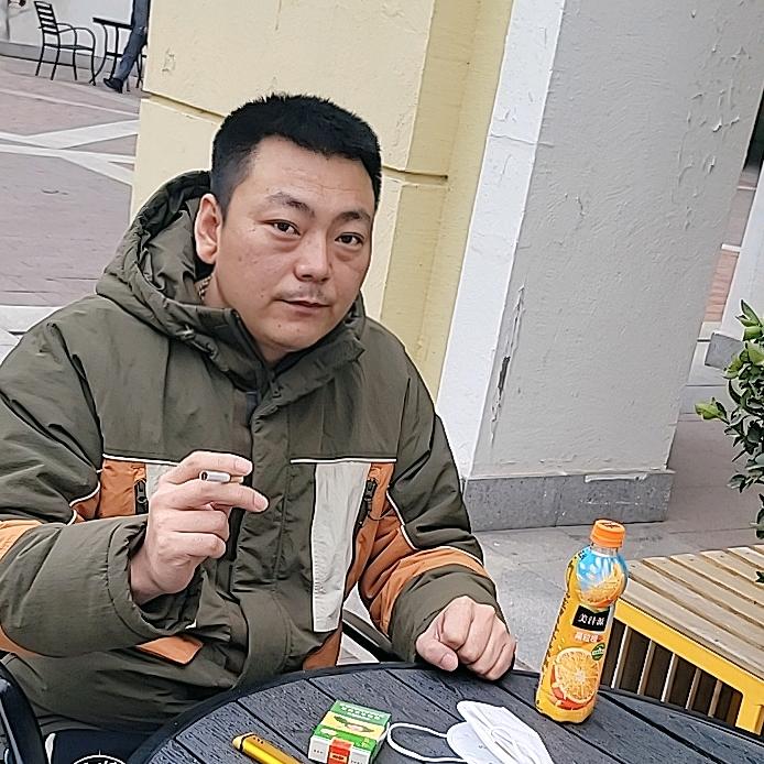 强哥烧烤用具