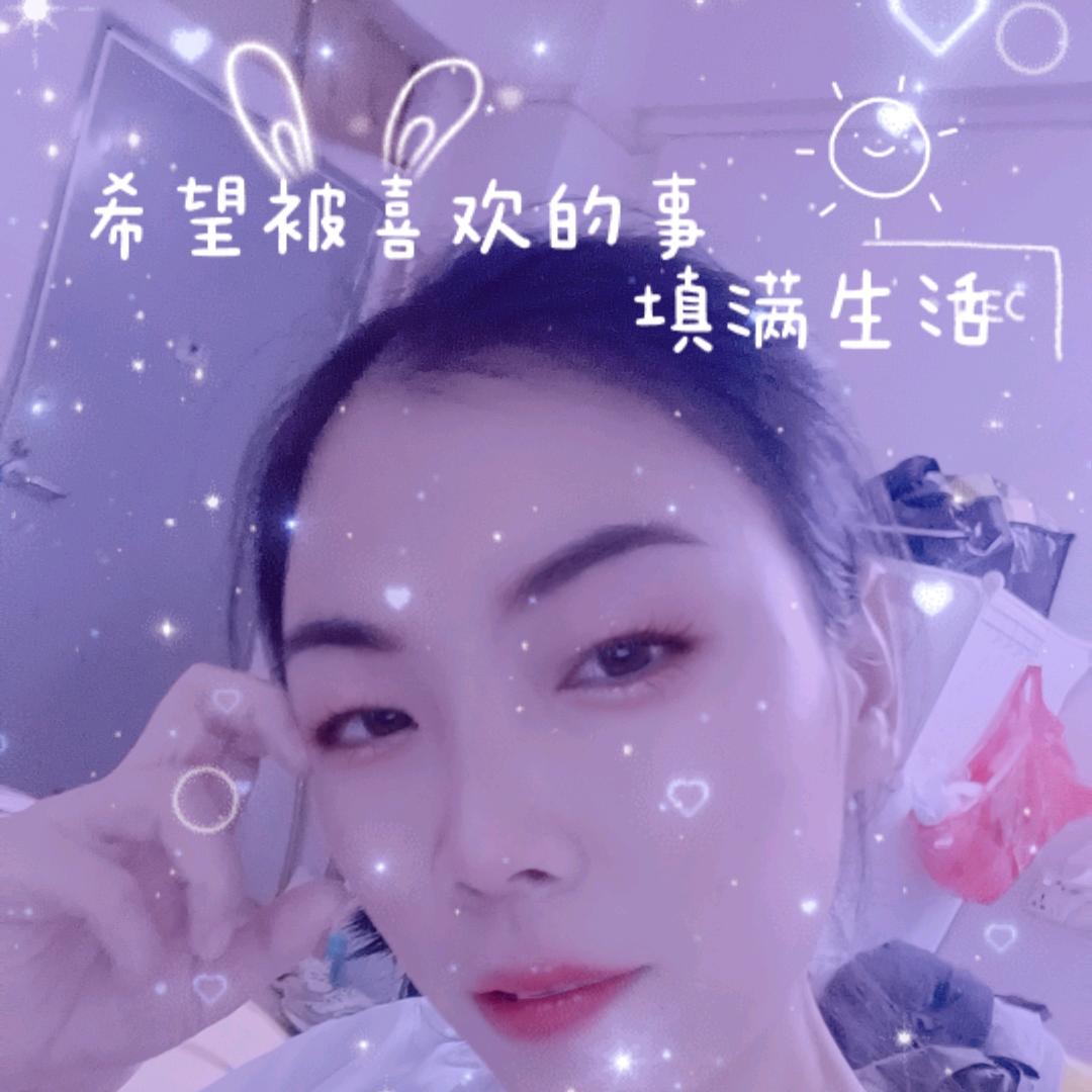 ঞ浮生ꦿ若梦ꦿᮁ໊এ