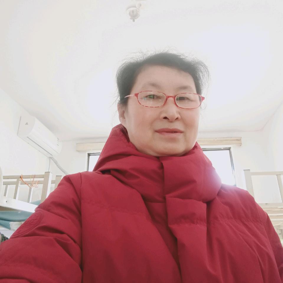 馨然家居照明