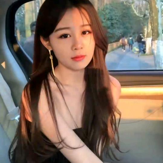 新予