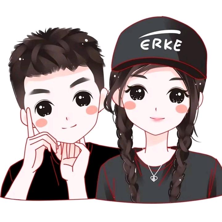 花若怜@落在谁的指尖