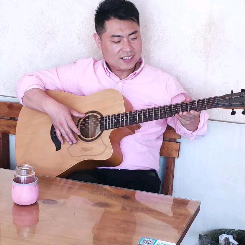 东埠酒楼（原马家炒鸡）