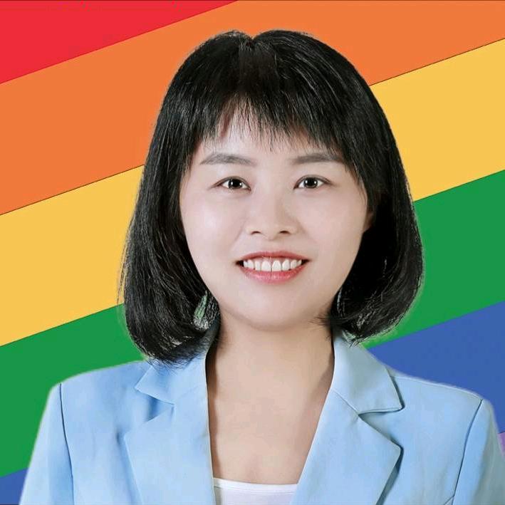 周熙雯